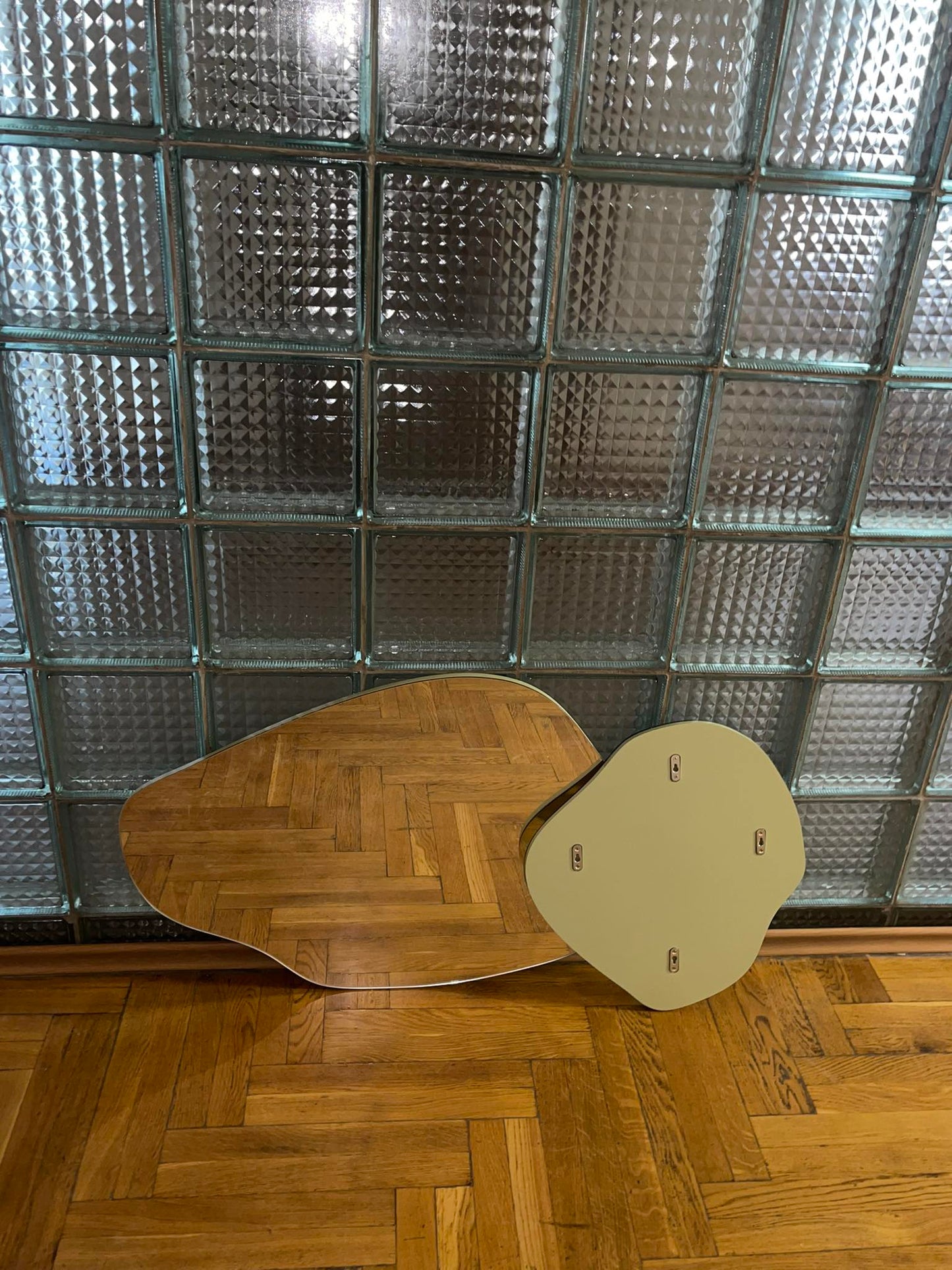 Mirror