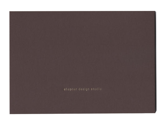 SEAL Desk - Daily Notes