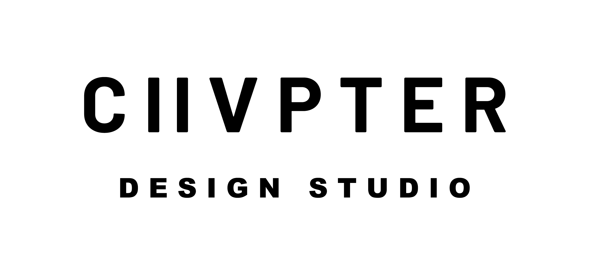 Chapter Design Studio