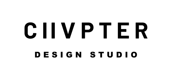Chapter Design Studio