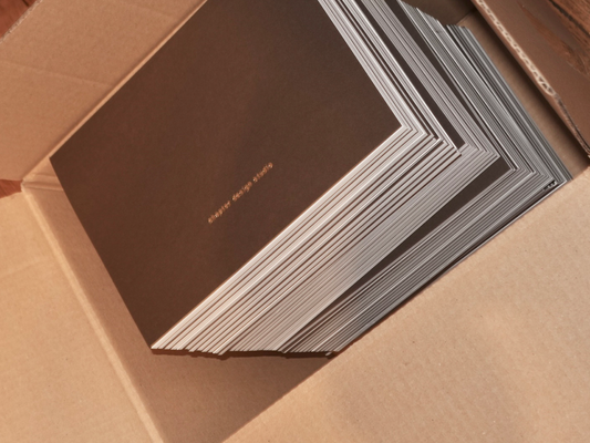 SEAL Desk - Daily Notes