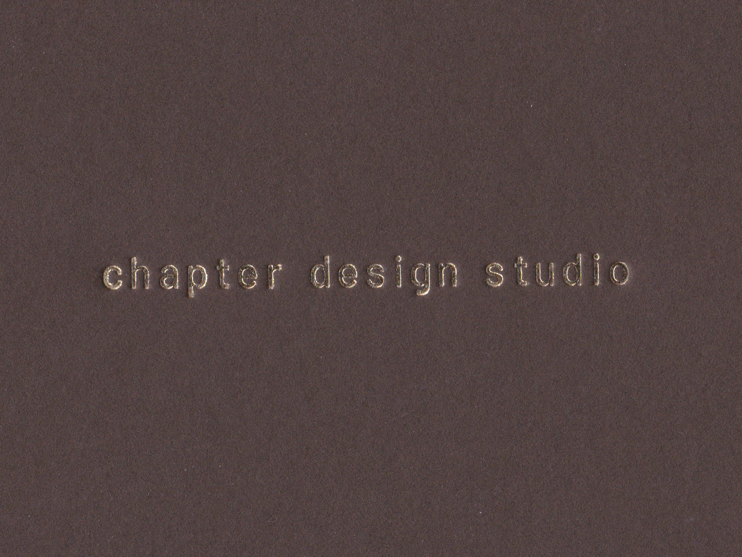 SEAL Desk - Daily Notes