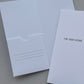 FAMILY FUNDS / Money envelope for a gift