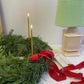 RED RIBBON
