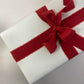 RED RIBBON