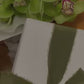KHAKI RIBBON